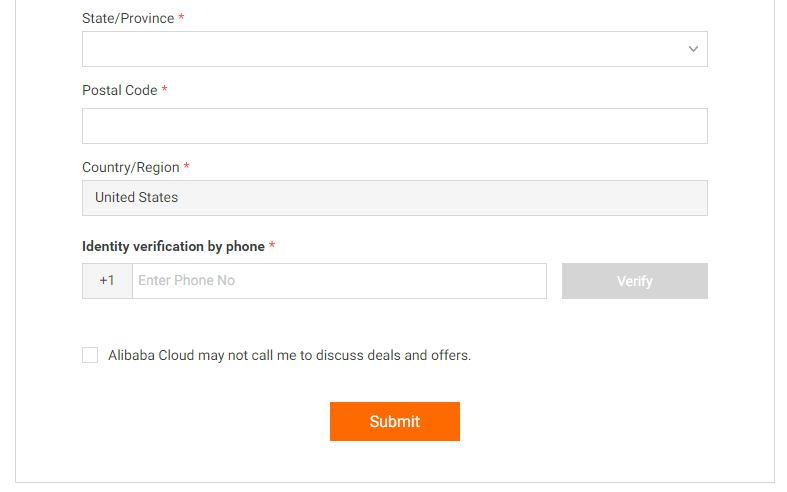 �����Ƈ�(gu��)�Hվ���M(f��i)�Ʒ���(w��)�������Ո(q��ng)��