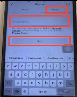 ���ⶶ��tiktok���d���b�D�Ľ̳�