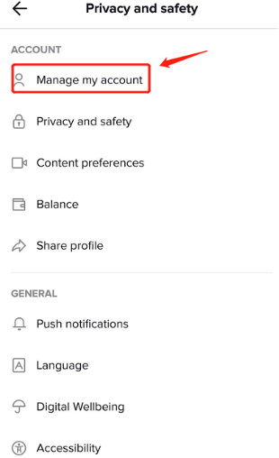 TikTok下載及安裝教程