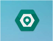 TikTok下載及安裝教程