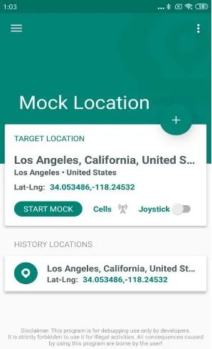 TikTok下載及安裝教程