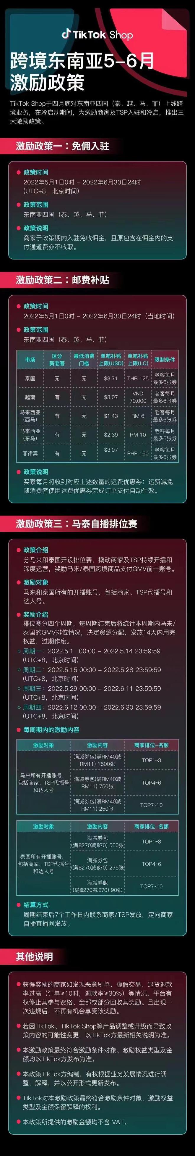 �|�ρ�tiktokС�����v�l�����������v����ָ����