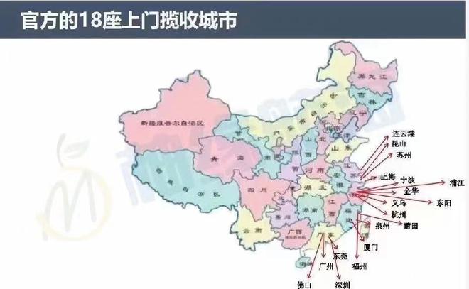 �|�ρ�tiktokС�����v�l�����������v����ָ����