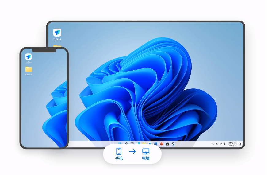 �֙C�Ķ�λܛ��app