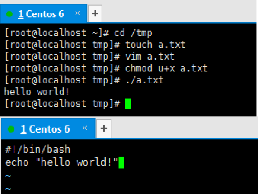 xshell連接服務(wù)器,xshell怎么連接linux