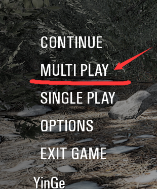 scum����(w��)����̳���scum����(w��)��ip�O(sh��)���f��