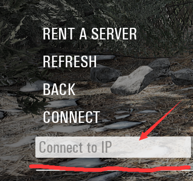 scum����(w��)����̳���scum����(w��)��ip�O(sh��)���f��