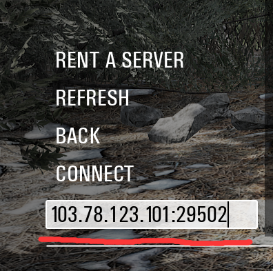 scum����(w��)����̳���scum����(w��)��ip�O(sh��)���f��