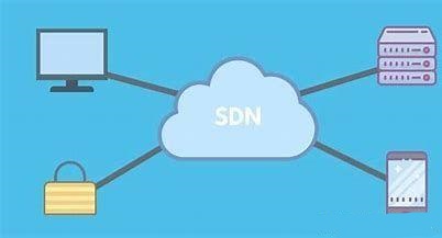 SDN�Ĺ���ԭ����SDN��SD-WAN�ą^(q��)�e