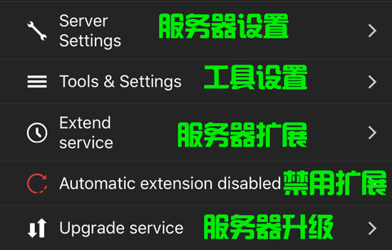 ���������M(j��n)��˽�˷���(w��)����ô�O(sh��)������������˽���O(sh��)�ý̳�