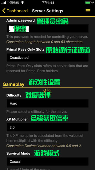 ���������M(j��n)��˽�˷���(w��)����ô�O(sh��)������������˽���O(sh��)�ý̳�