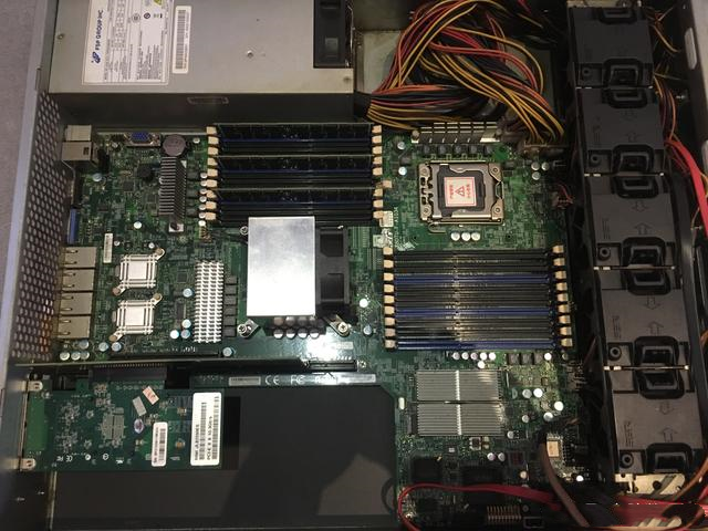 �W(w��ng)�ɷ���(w��)������ʲô���õ�,�W(w��ng)�ɷ���(w��)������;��ʲô��