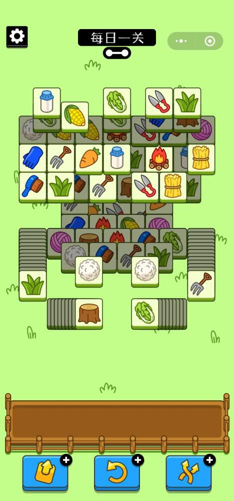 С�����Α��B(y��ng)�˂�(g��)�����(w��)���r(ji��)���ָ��(bi��o)����Щ��