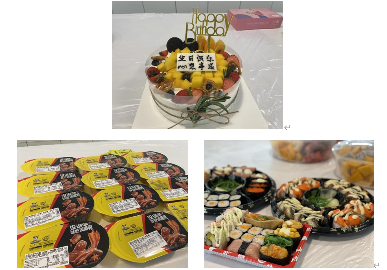 9�����Օ�(hu��)��΢�L(f��ng)������������ò��ڶ���