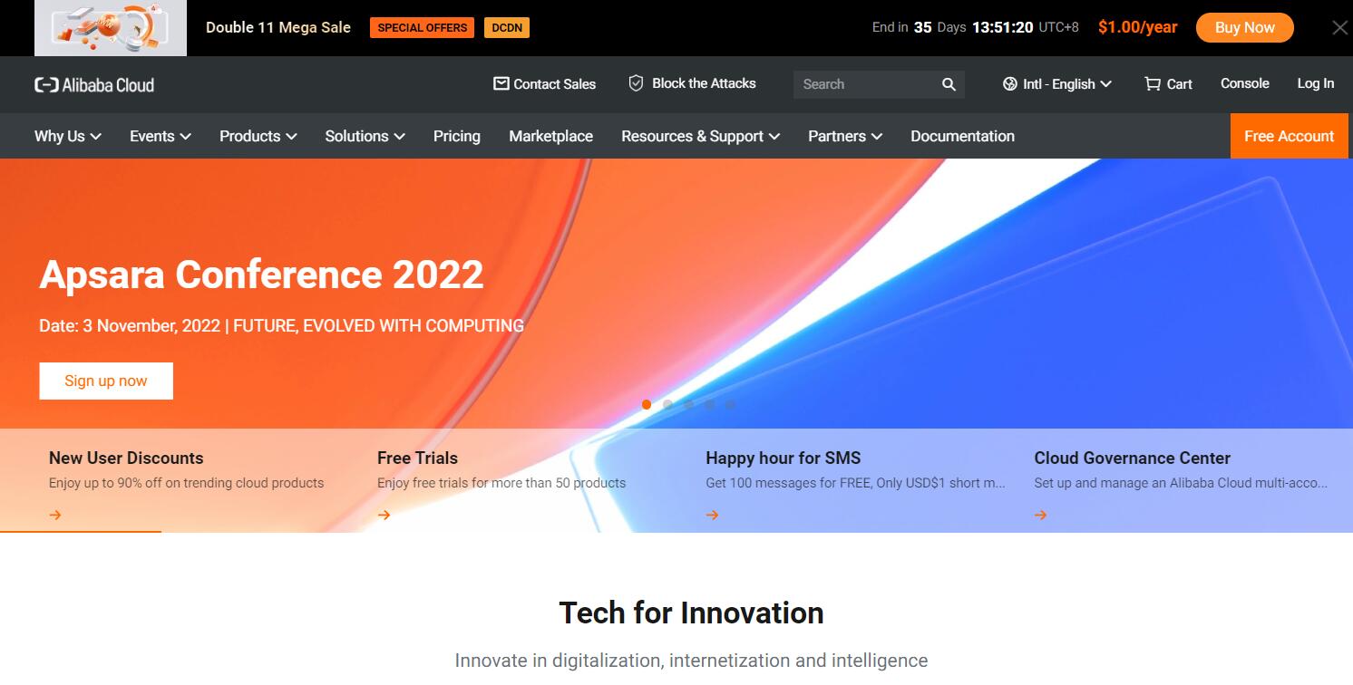 �����Ƈ��Hվ����(w��)����䰸�᣿�ò�������