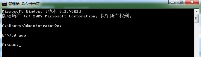 MySql�޸��ܴa��W(w��ng)վ�o���L����Q�k�� 