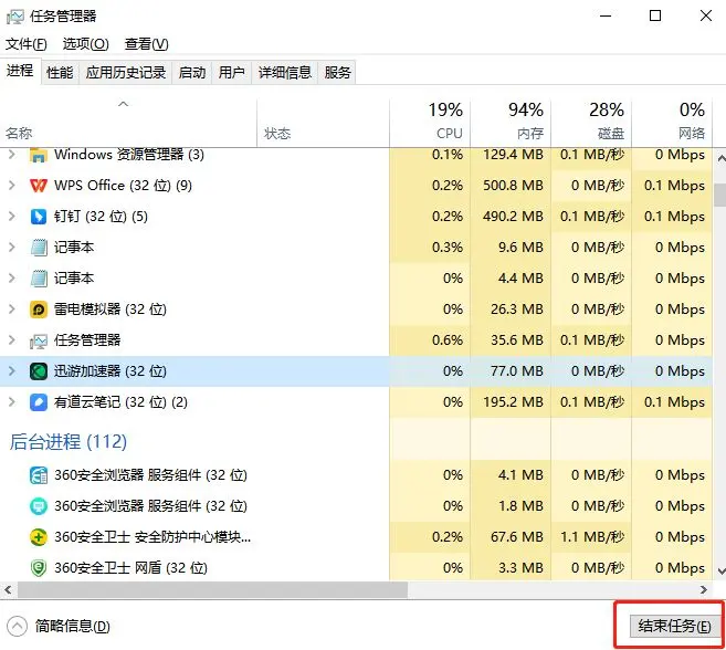 ʧ��ķ�����������(w��)���M(j��n)��ȥ��ô�k����Q�k��