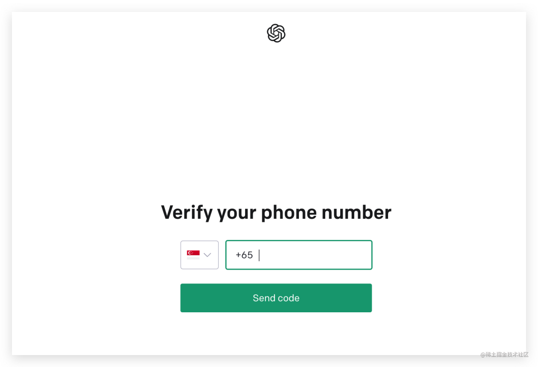 ���ע��ChatGPT �~̖��ͨ�^�֙C(j��)̖��C