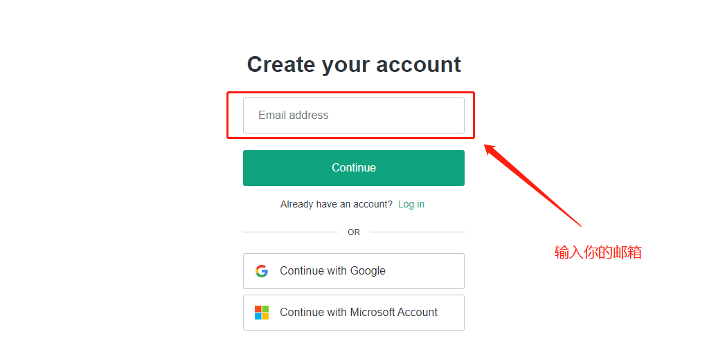 ���ע��ChatGPT �~̖��ͨ�^�֙C(j��)̖��C