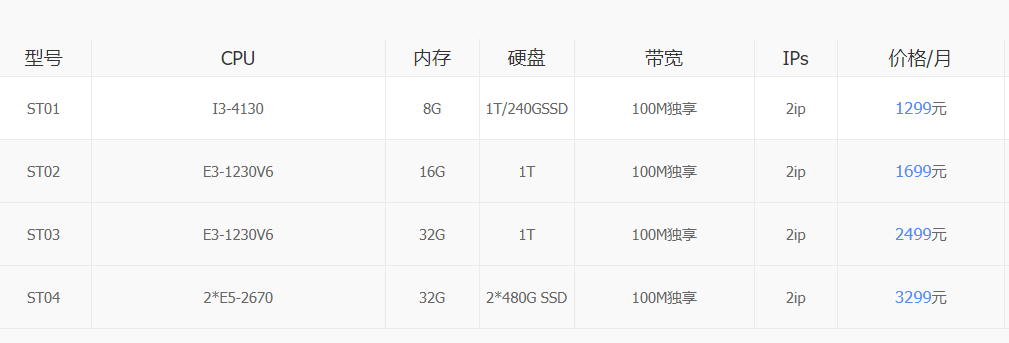 ��۷���(w��)������һ�N��ȫ���ɿ��͸�Ч�Ļ�(li��n)�W(w��ng)��Q����