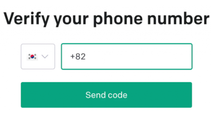 ע��ChatGPT����not available in your country �Ľ�Q�k��