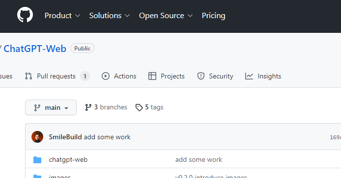 chatgpt��䛮�����ô�k��chatgpt��䛮�����Q����