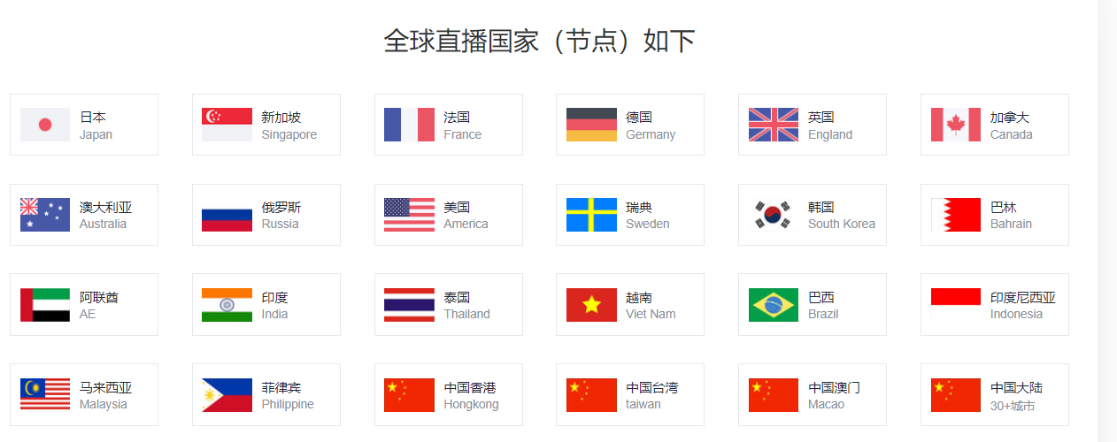 TikTok������ʲô��TikTok�����ă�(y��u)��(sh��)