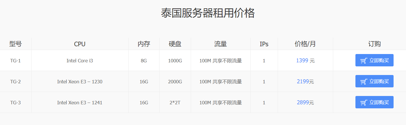 ̩���������������ļҵı��^����