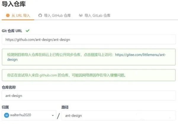 github�L���ٶ����Ć��}������Q����