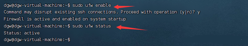 Ubantuϵ�y(t��ng)�鿴��������B(t��i)����