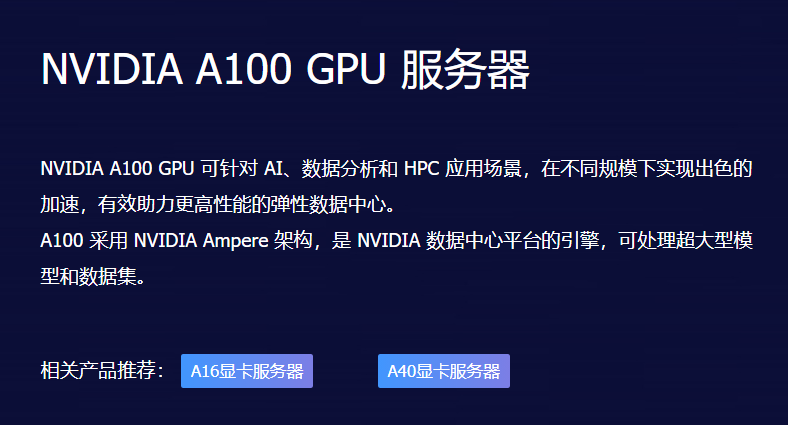 �@������(w��)����ʲô������x���@������(w��)������