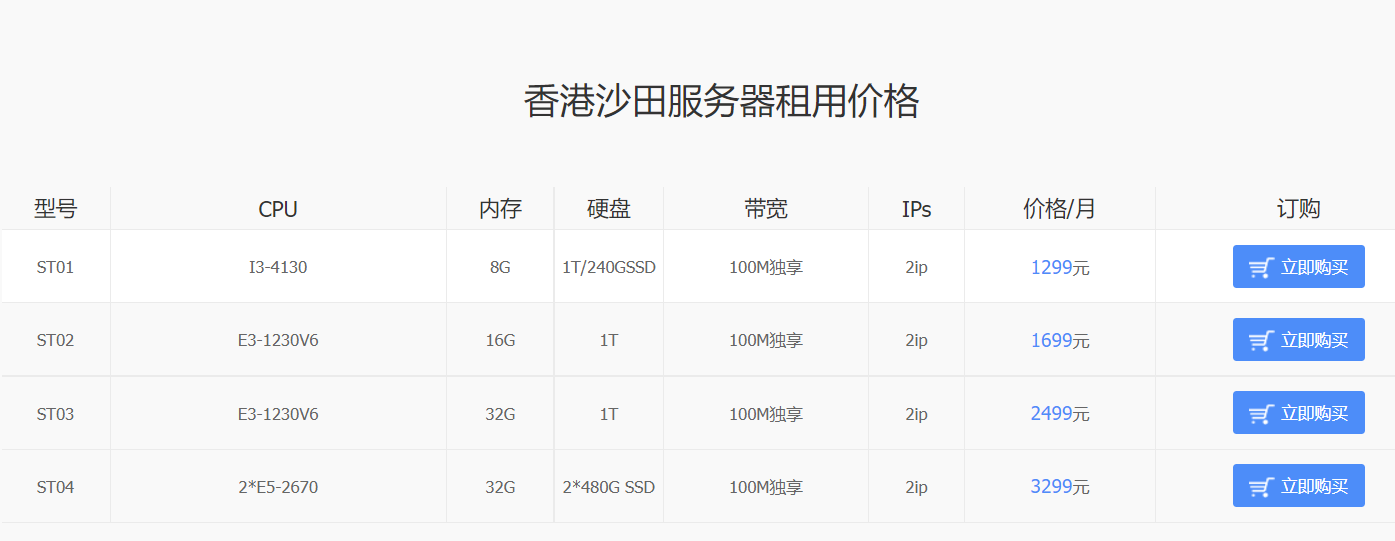 ������۷���(w��)����W(w��ng)վ�ă�(y��u)������Щ,��۷���(w��)����վ��(y��u)��