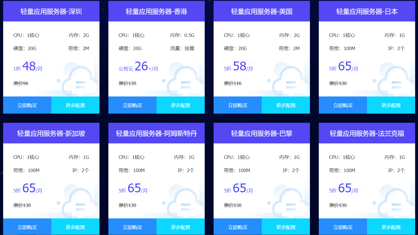 �r(ji��)����˵������C(j��)������?