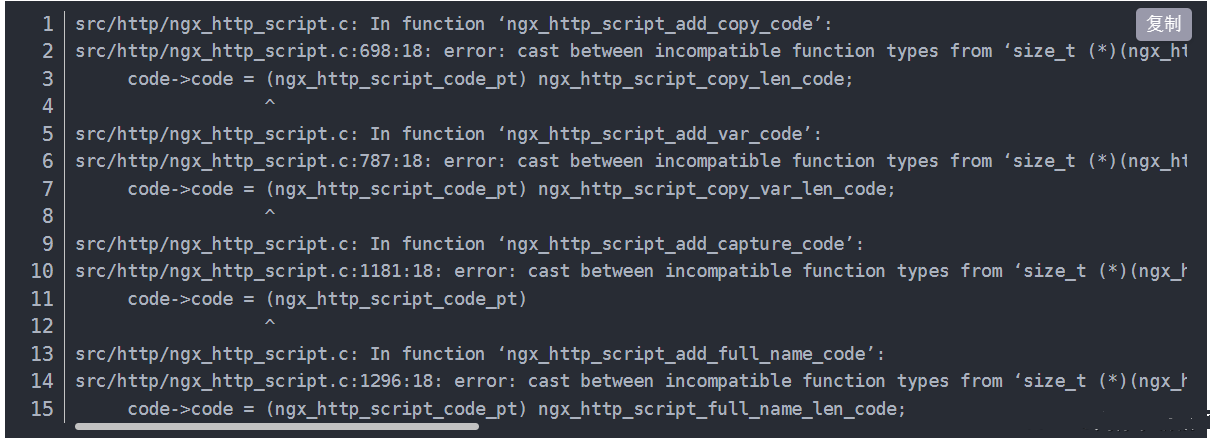 LINUX���bnginxԔ�����E