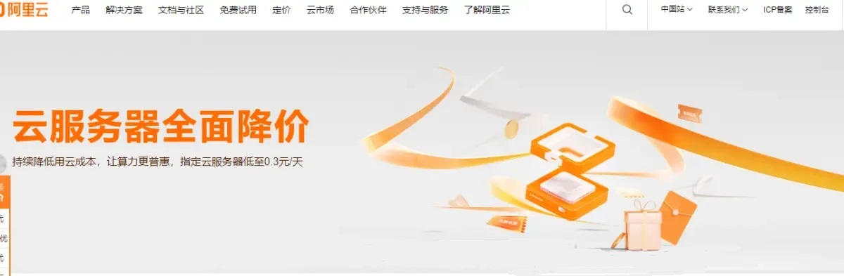 �����Ʒ���(w��)�����Ãr������p����(y��ng)�÷���(w��)�����»�Ӄr���R��