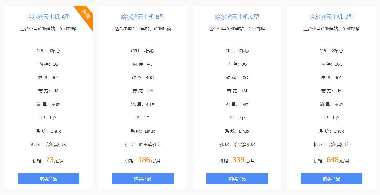 �����I�����C(j��)����Ҫ�����X(qi��n)