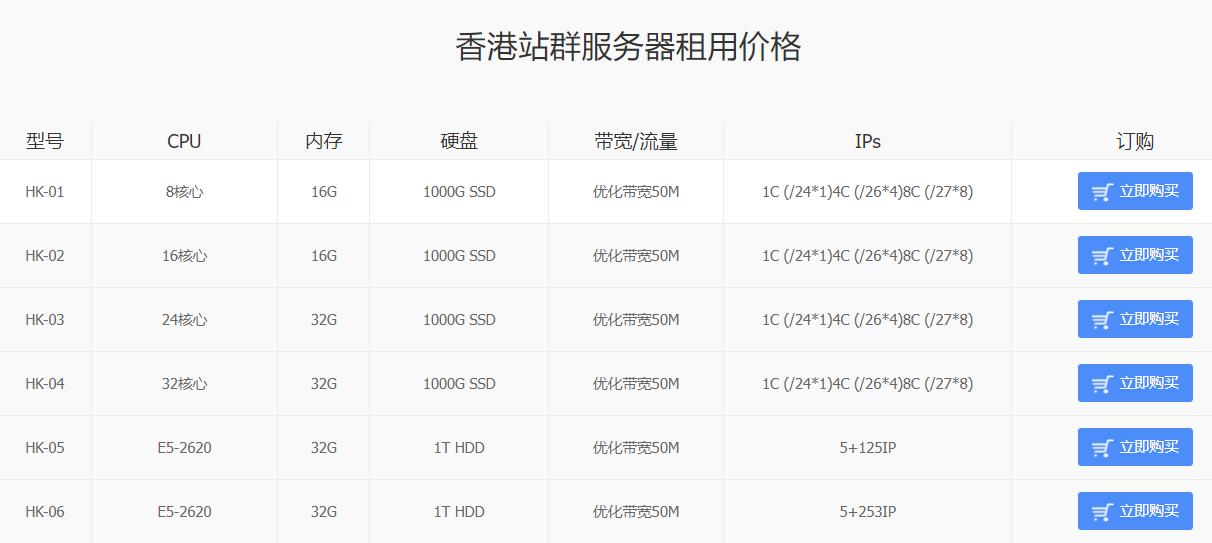 ��δһ�_(t��i)���վȺ����(w��)��