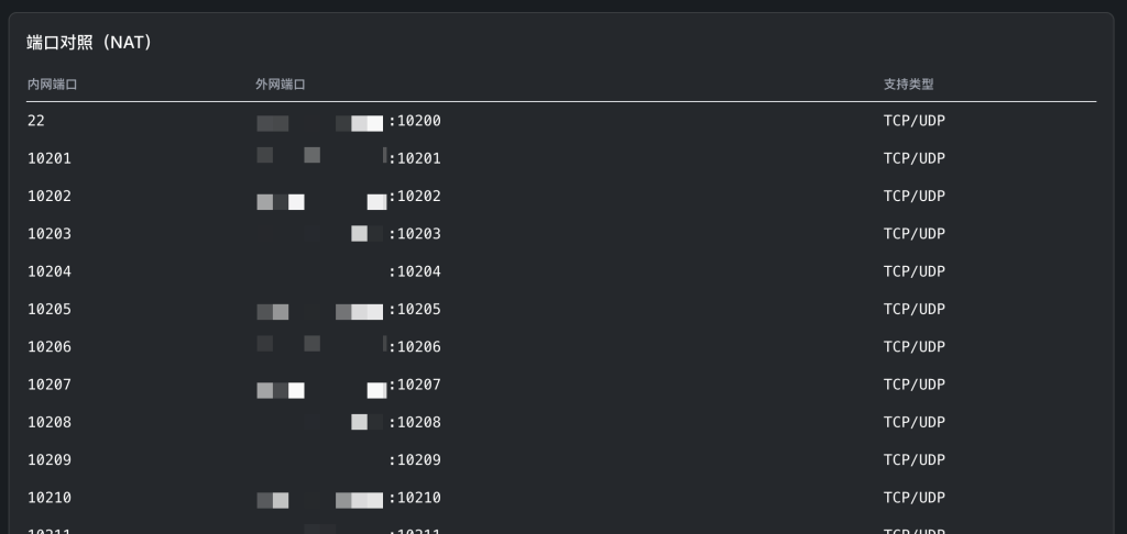 ʹ��iptables�D(zhu��n)�l(f��)ʹ��CNIX�ķ���