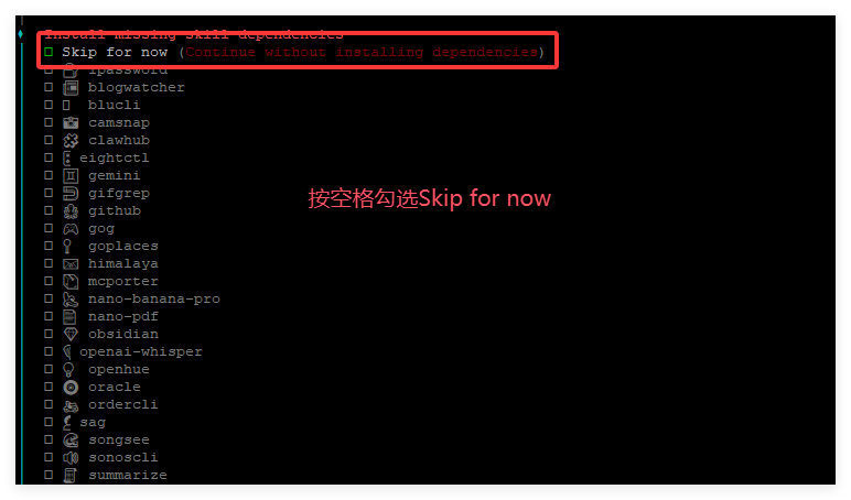 OpenClaw����ָ�ϣ���(du��)�� telegram�� 
