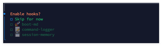 OpenClaw����ָ�ϣ���(du��)�� telegram�� 