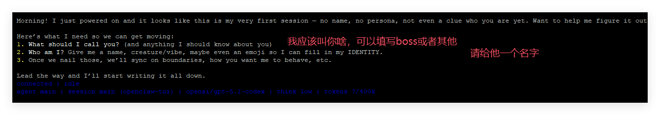 OpenClaw����ָ�ϣ���(du��)�� telegram�� 