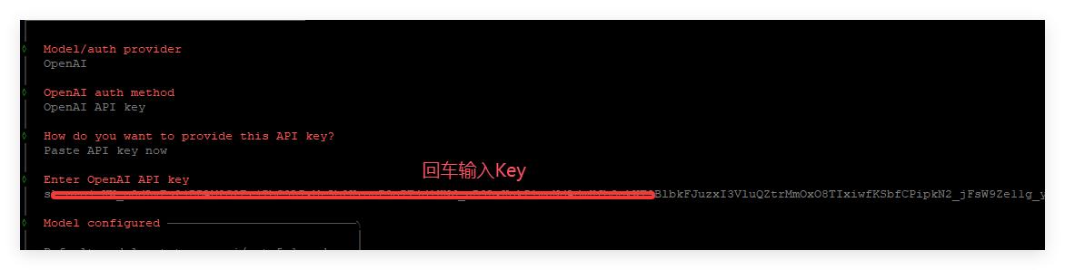 OpenClaw����ָ�ϣ���(du��)�� telegram�� 