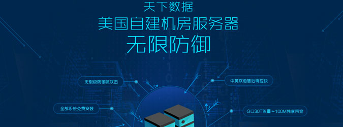 ����(sh��)��(j��)�����Խ��C(j��)���o�޷�������(w��)����ʽ�Ͼ��\(y��n)�I