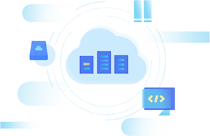 ������˹���Ʒ�����